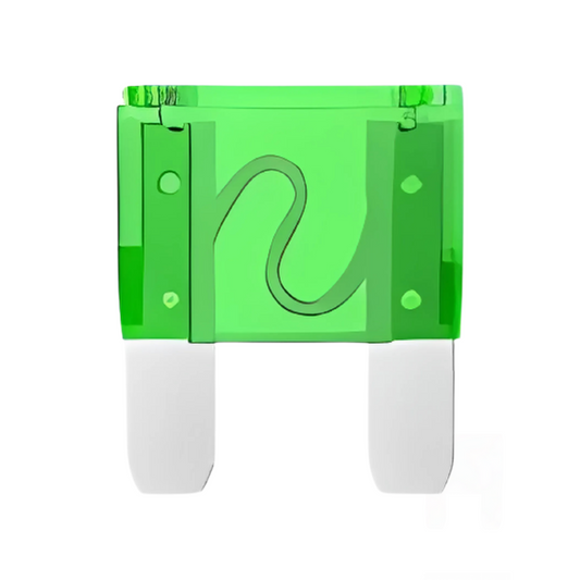 Fusible ATM (MAXI) 30A