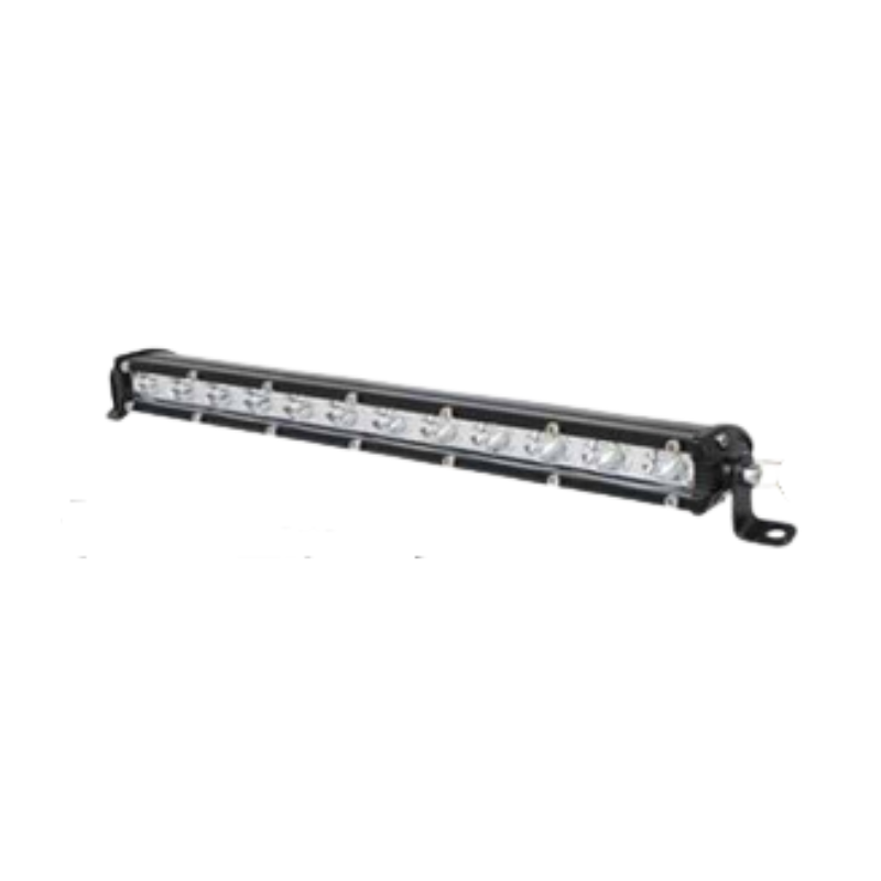 barra 30 Led 90w 81,5cm