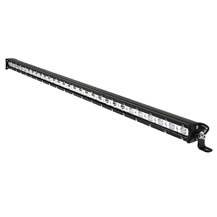 Barra LED 97CM 36LEDS