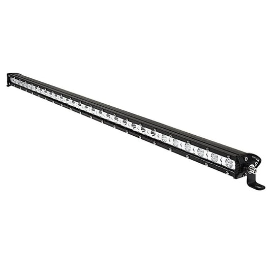 Barra LED 97CM 36LEDS