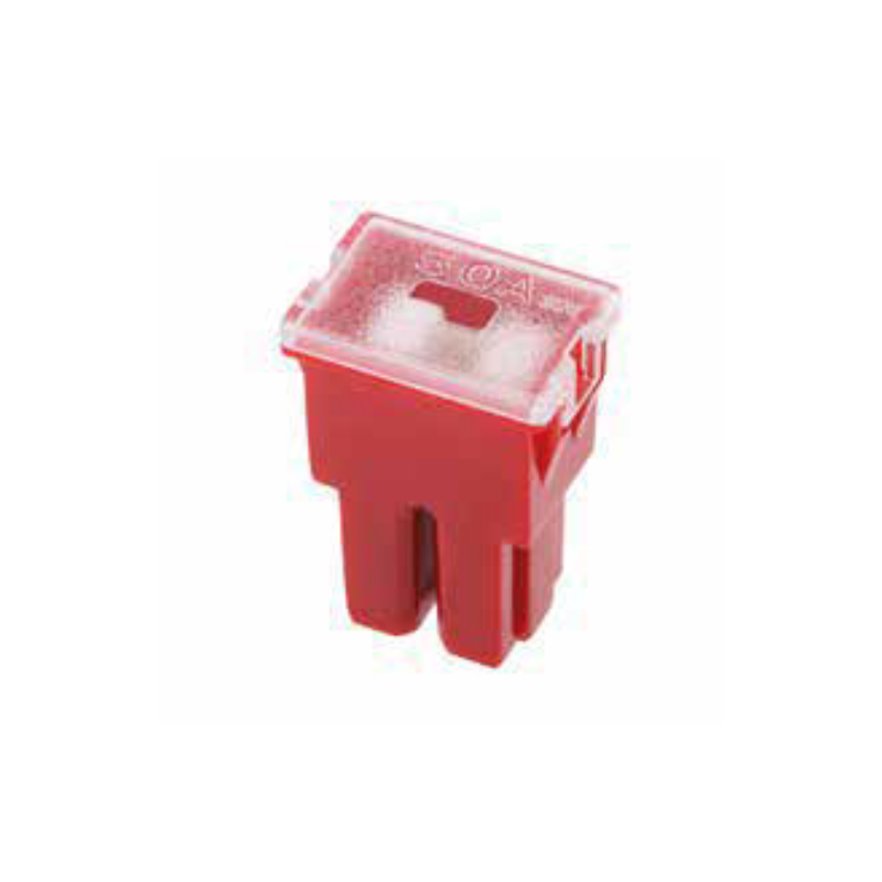 fusible 10 unidad PAL14 70A