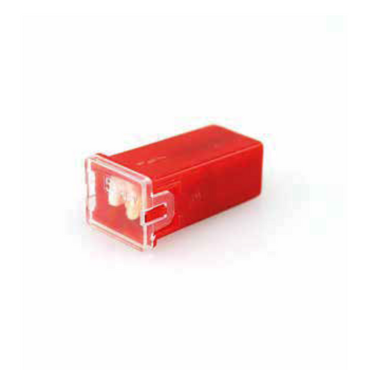 fusible 10 unidad PAL20. 70A