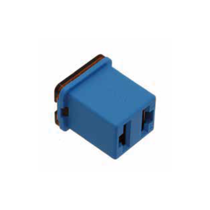 fusible 10 unidad PAL22. 100A