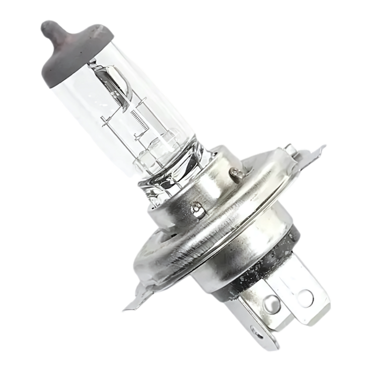 Ampolletas Halogena H4