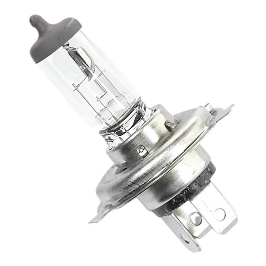 Ampolletas Halogena H4