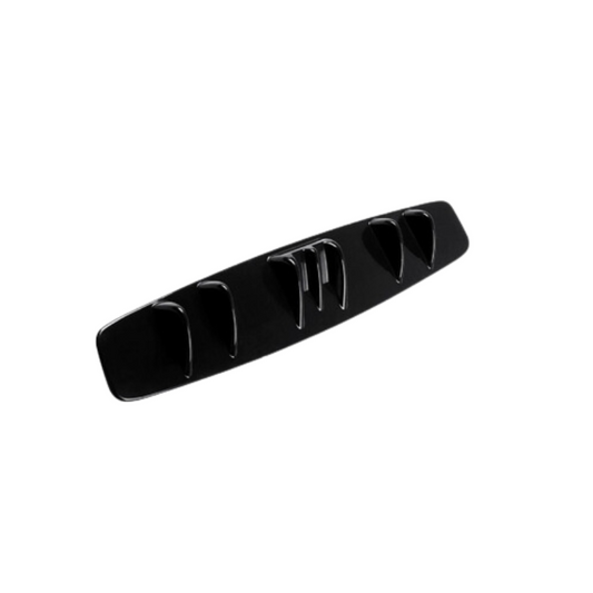 Protector Trasero Lip