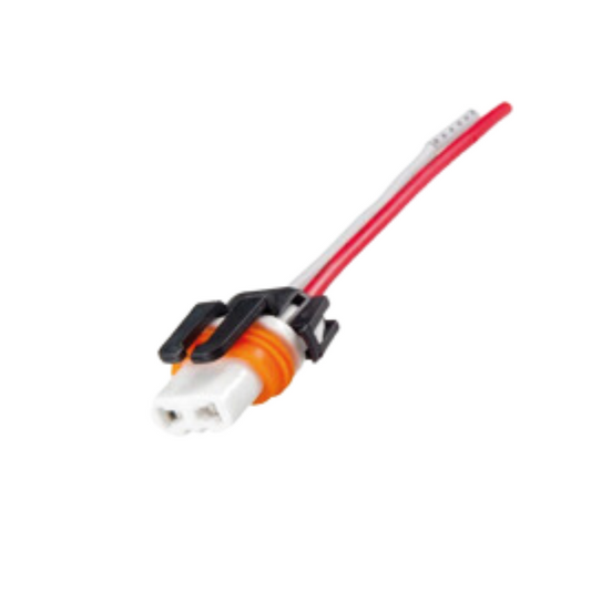Soquete 9006 loza