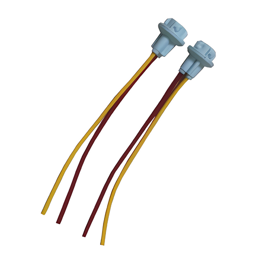 Soporte Para T10