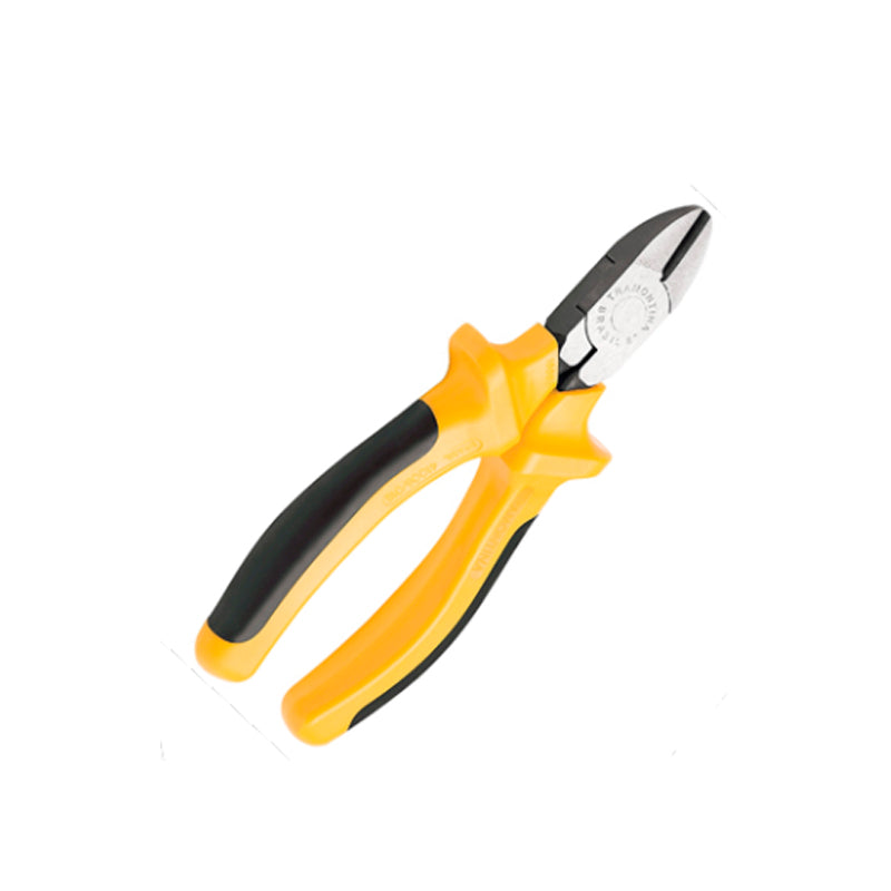 Pinza de Corte 6