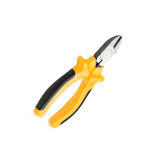 Pinza de Corte 6
