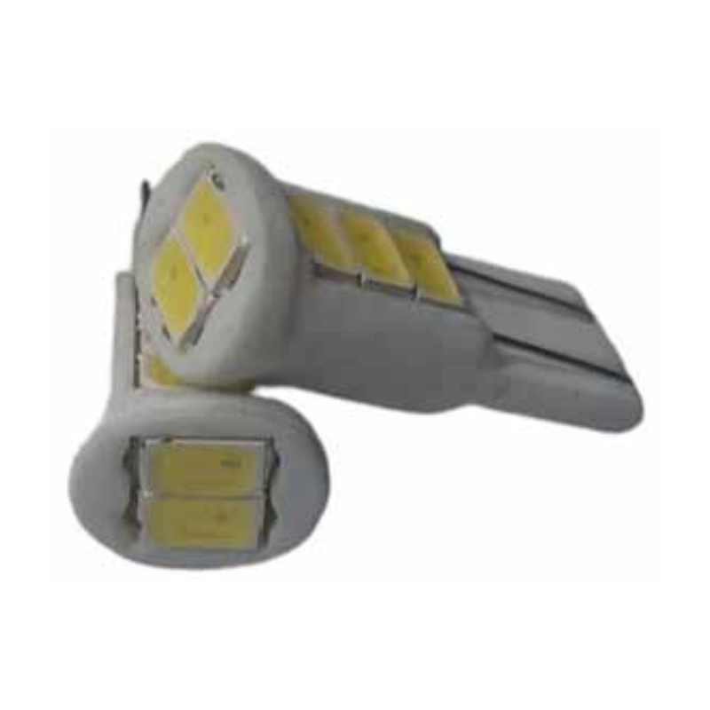 LED T10 Ceramica