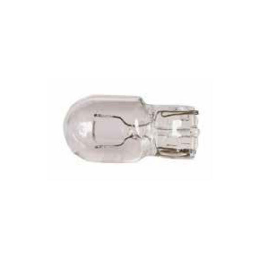 Ampolleta T10 24V 5W