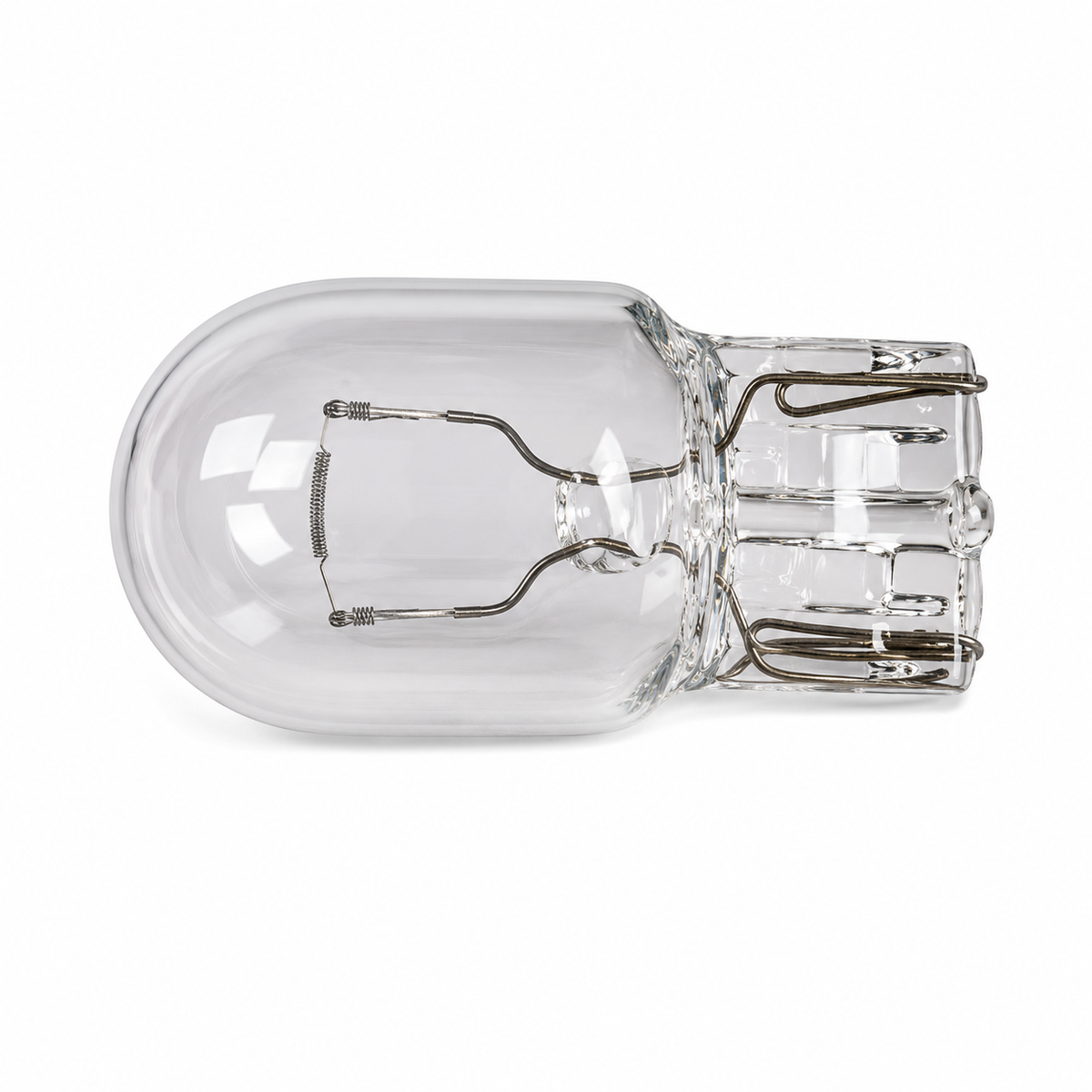 Ampolleta T10 12V 5W
