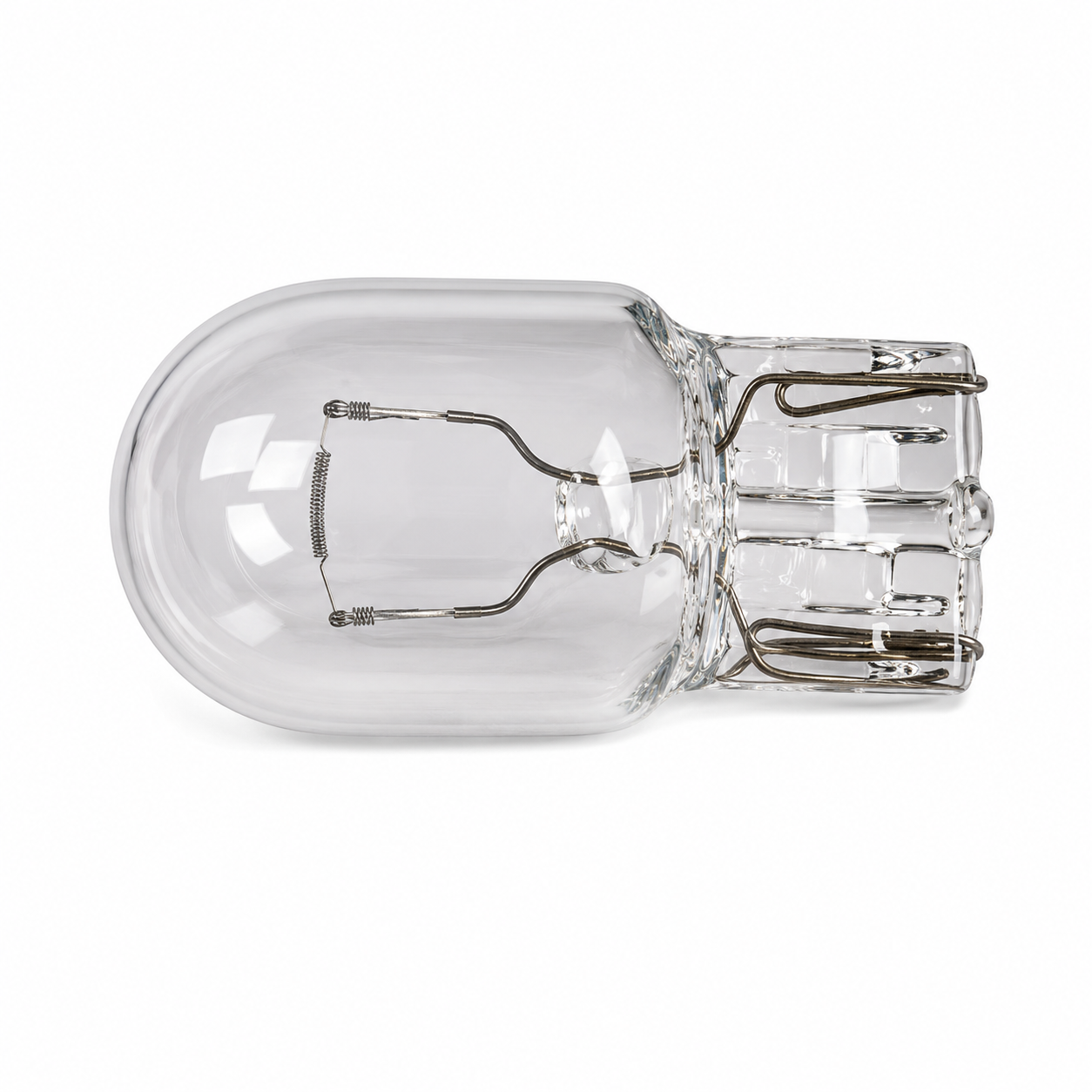 Ampolleta T10 12V 5W