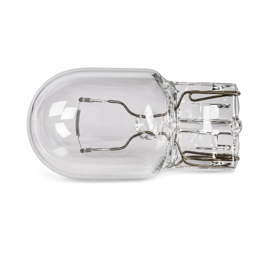 Ampolleta T10 12V 5W