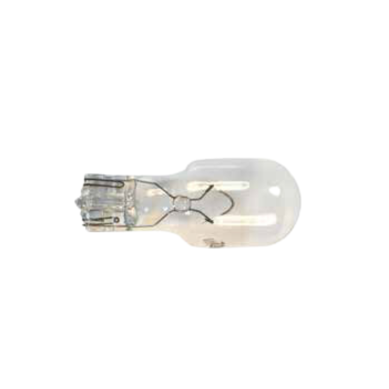 Ampolleta T15 55w