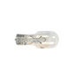 Ampolleta T15 55w