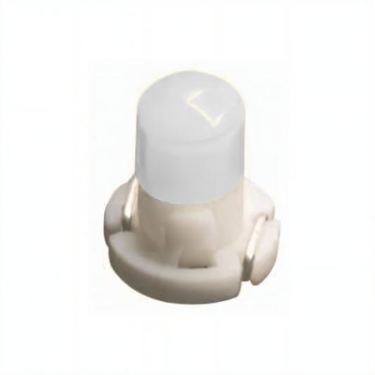 Ampolleta LED T3 COB Blanco