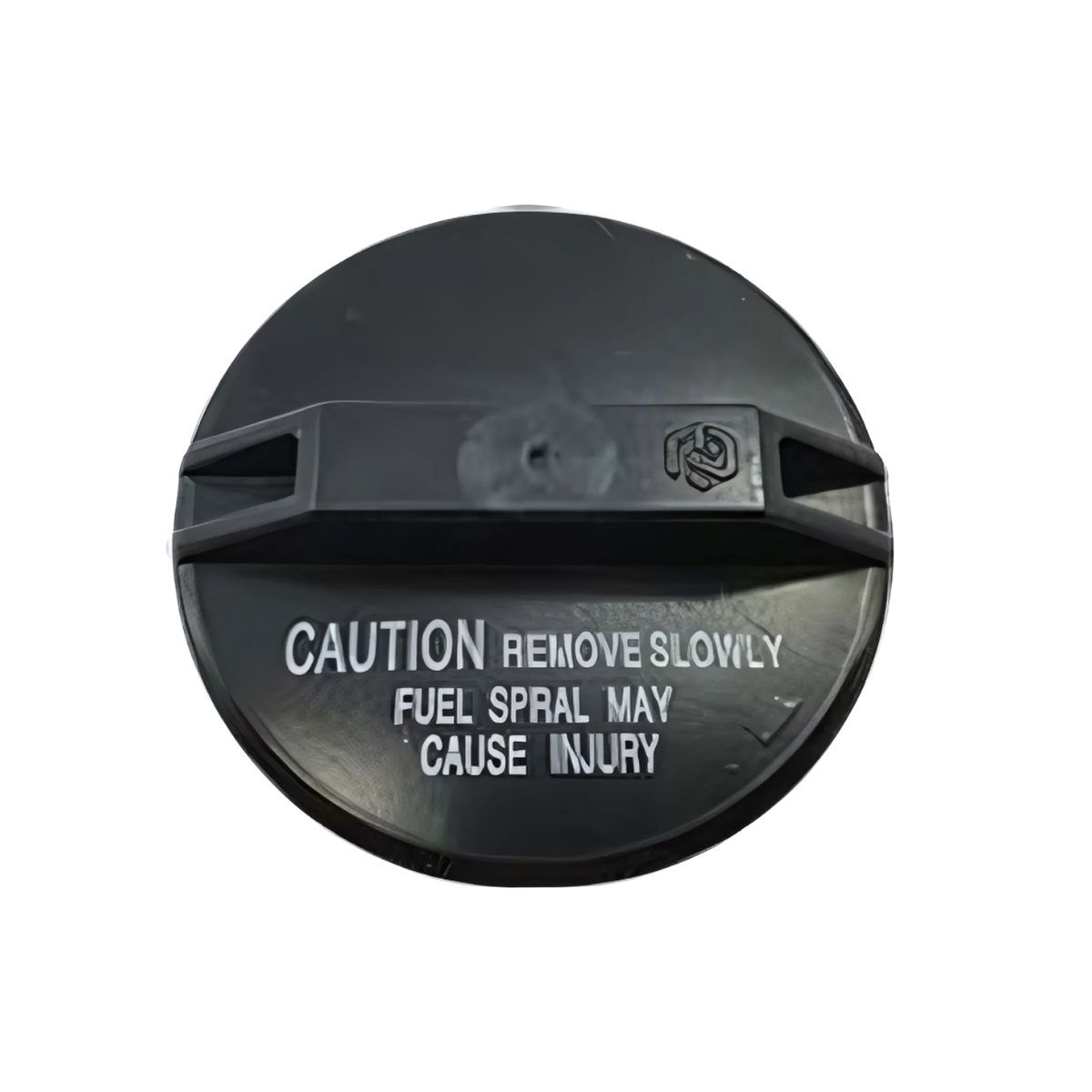Tapa Universal Combustible 44 mm