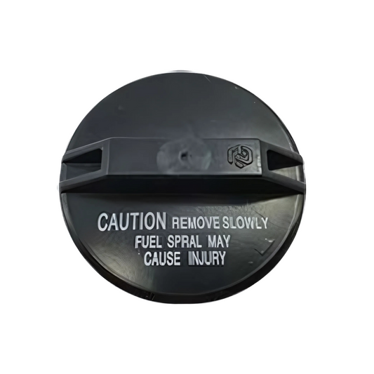 Tapa Universal Combustible 44 mm