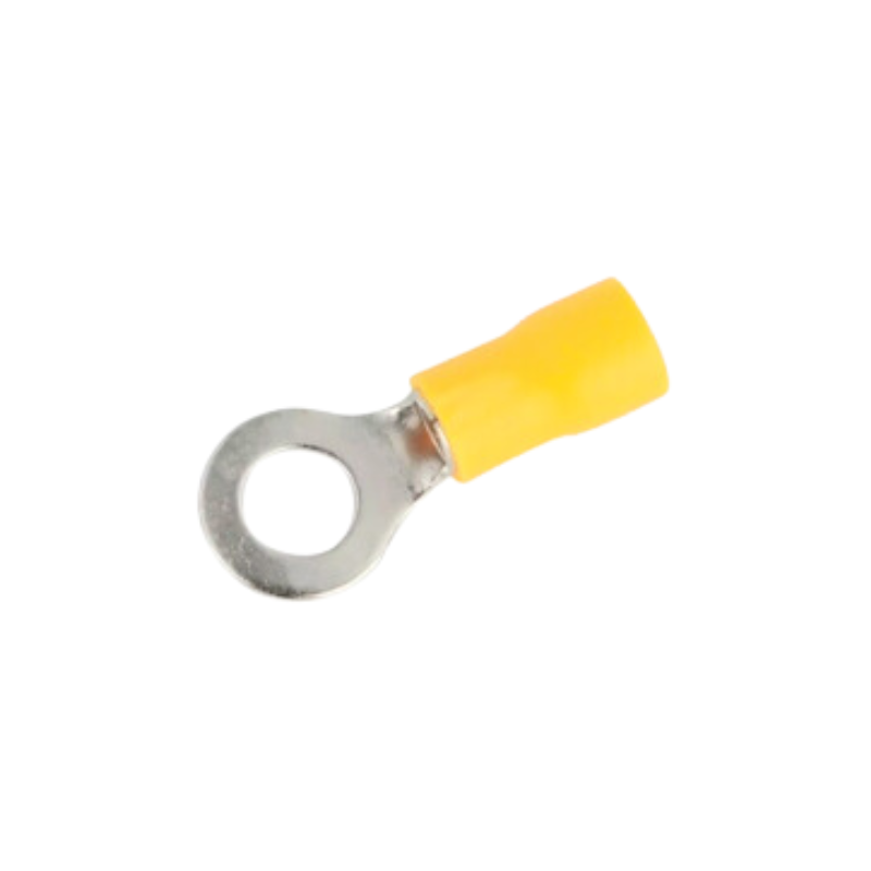 Terminal electrico 10-12 awg