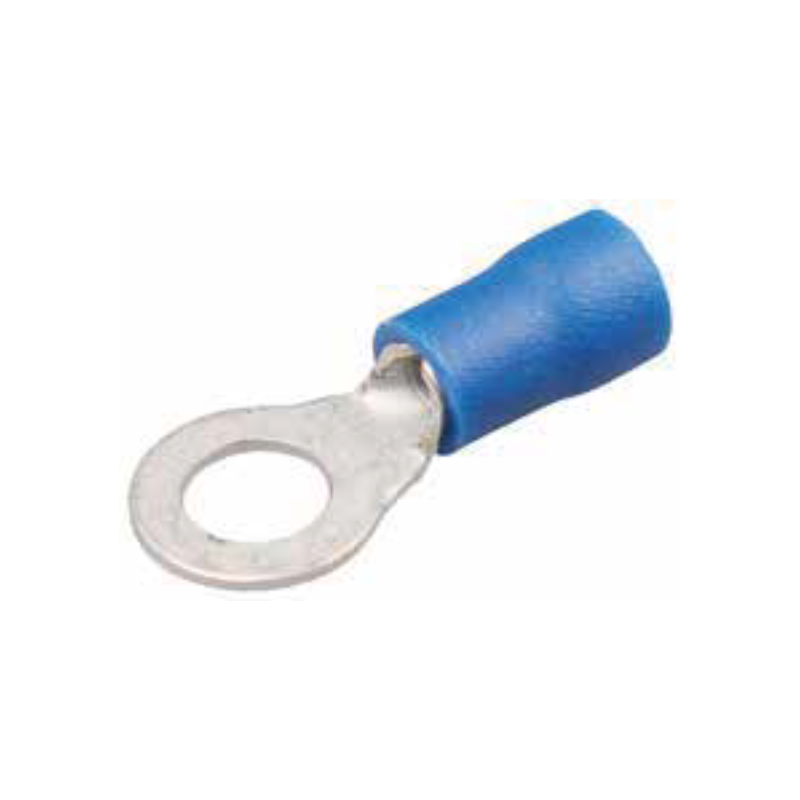 Terminal electrico 14-16 awg