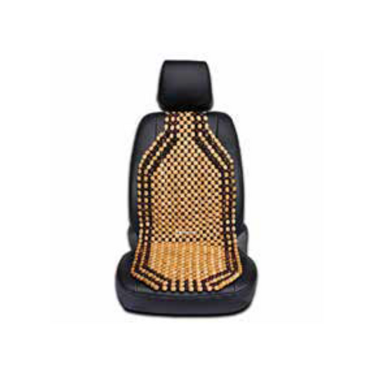 Asiento Fresco Para Auto