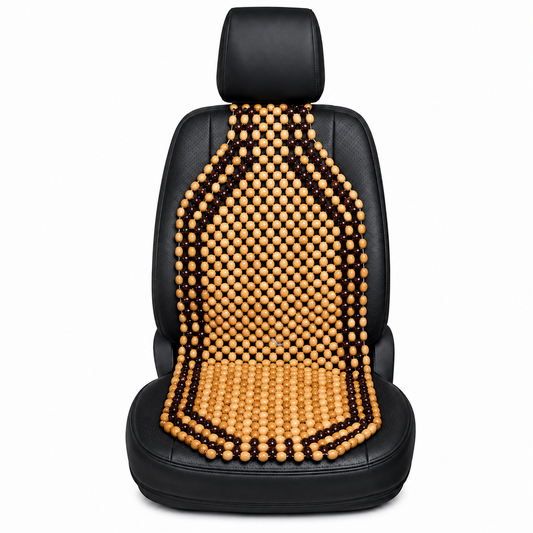 Asiento Fresco Para Auto