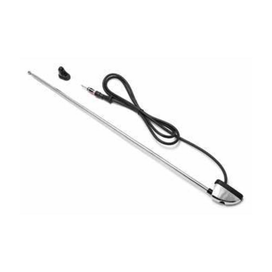 Antena Universal Para Auto