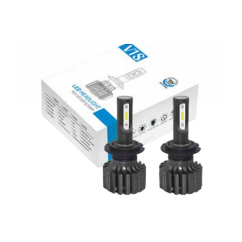 Foco LED V1S PSX26