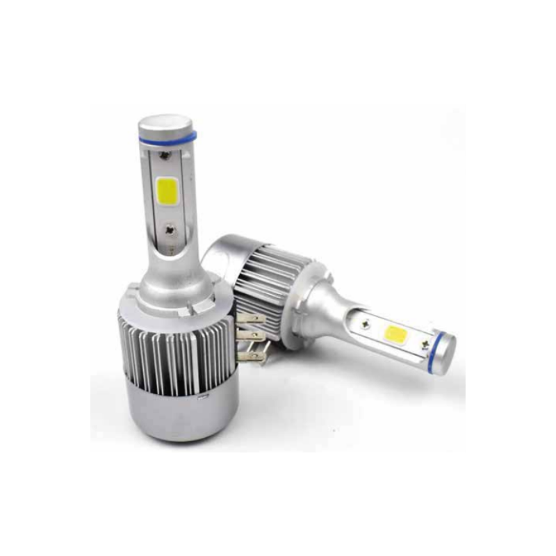 Foco LED V8 H15