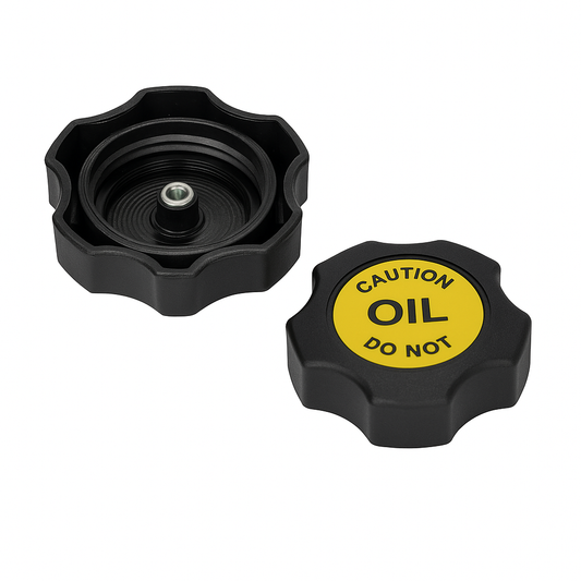 Tapa Aceite  de Motor