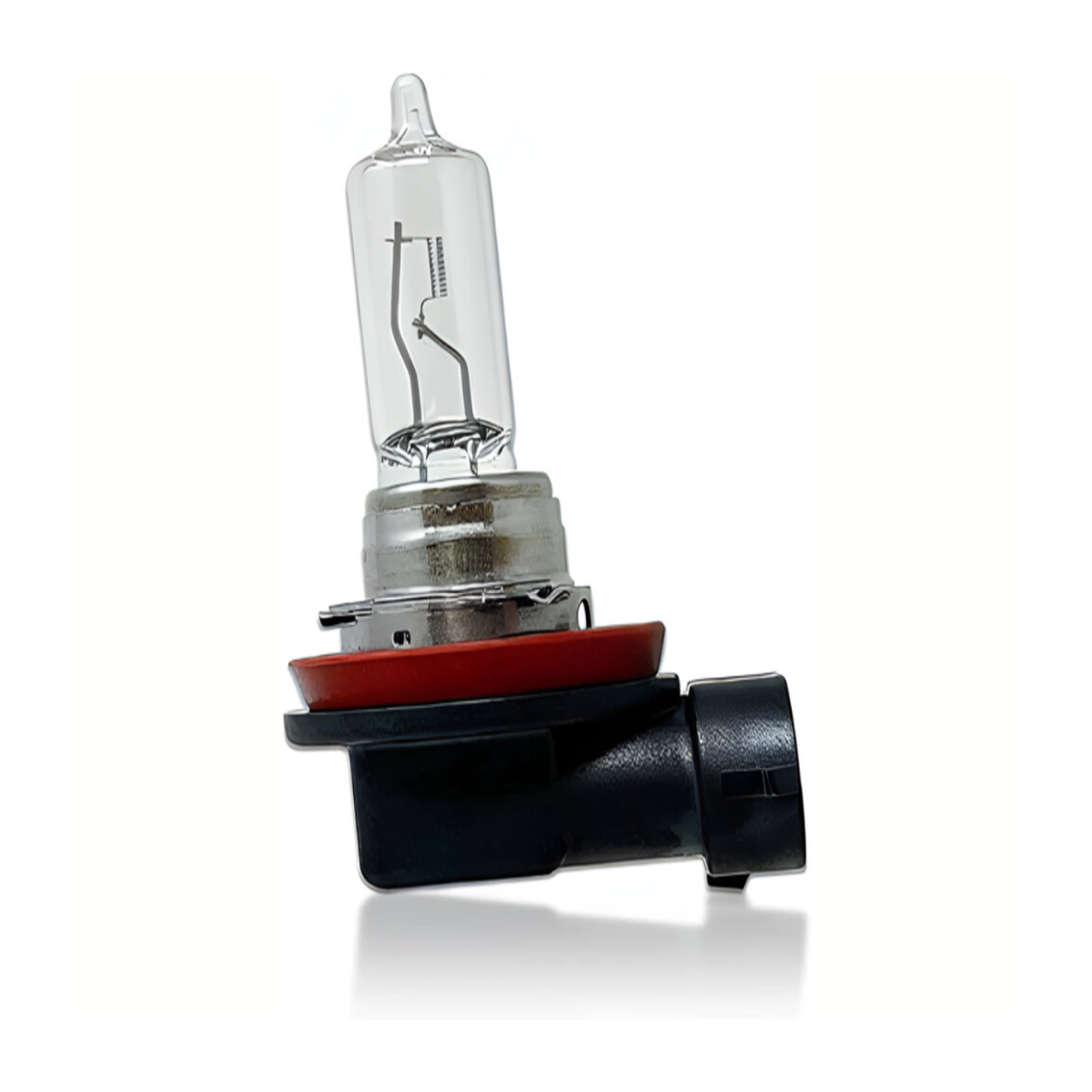 Ampolleta Halogena H9 65W