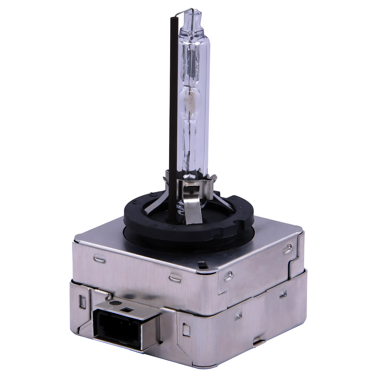 Par Ampolletas Xenon D3S 8000k