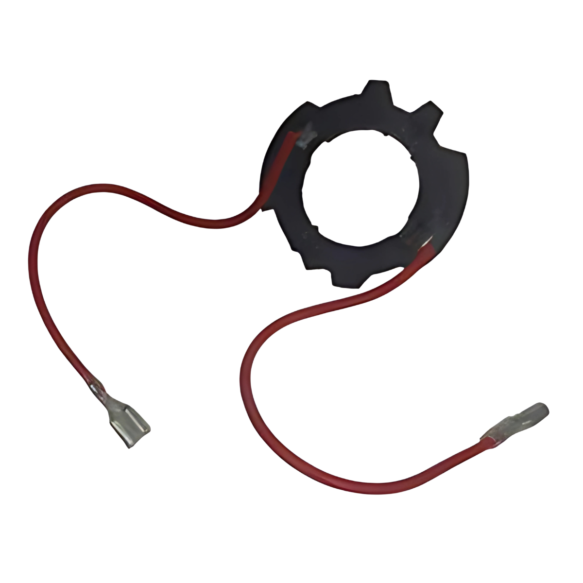 Soporte para LED H7 K0011