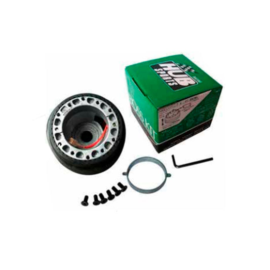 Masas Fijas Marca Nissan
